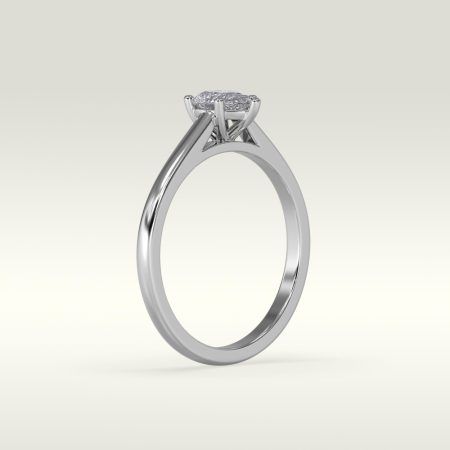 diamond rings