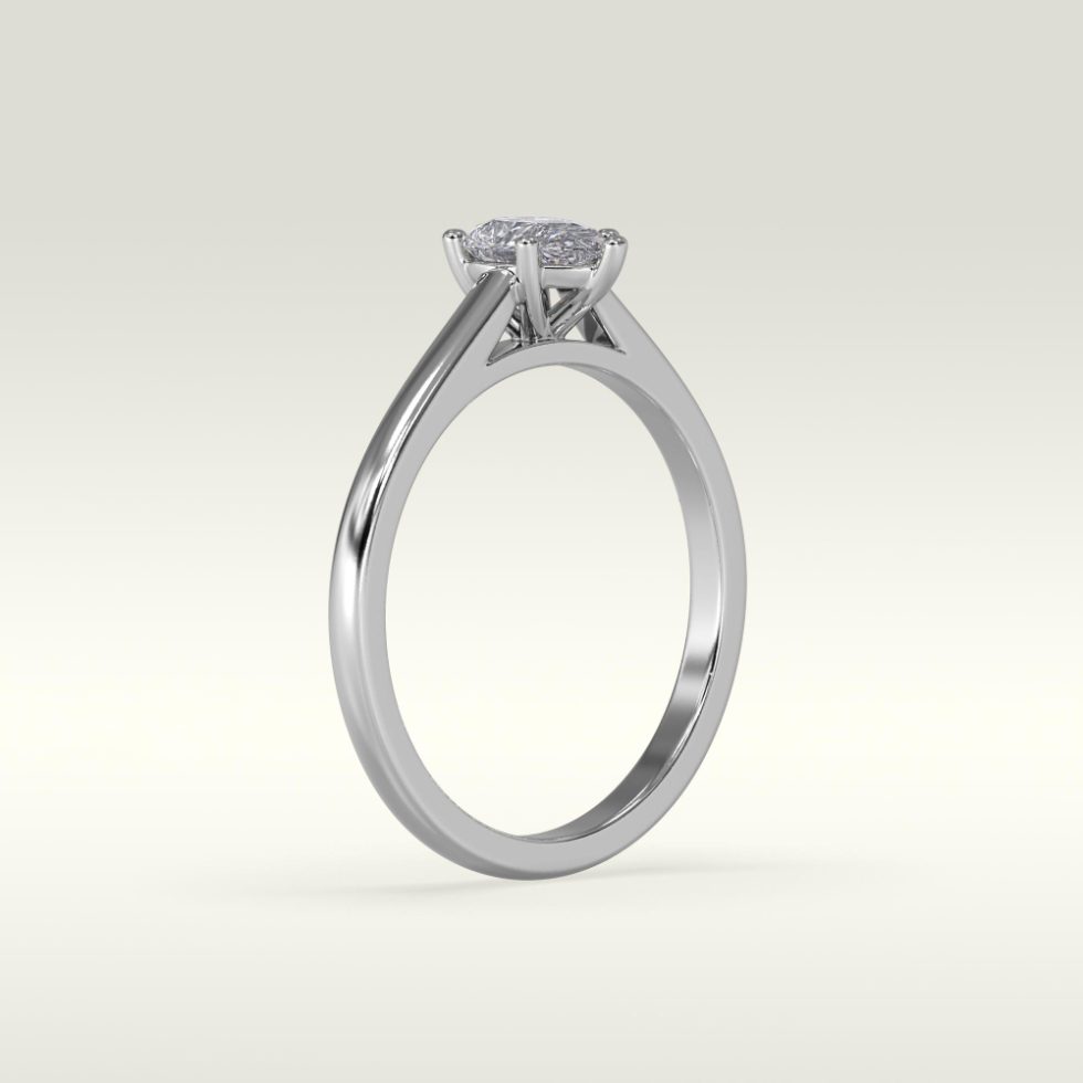 diamond rings