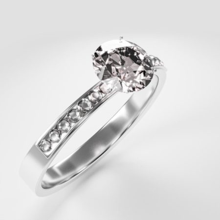 diamond rings