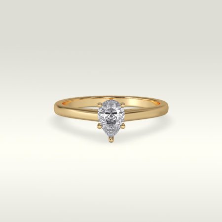 diamond rings