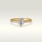 diamond rings