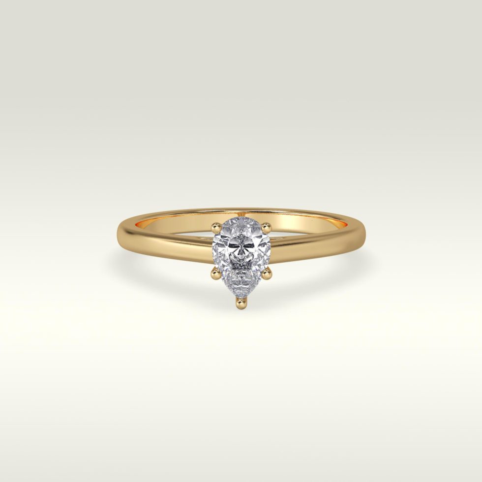 diamond rings