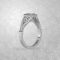diamond rings