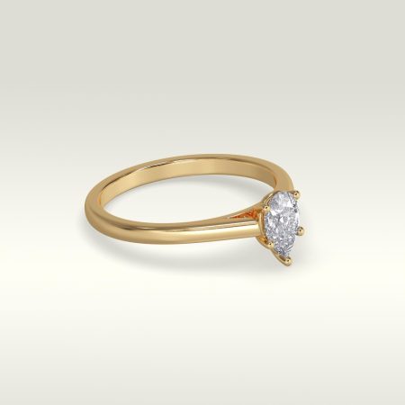 diamond rings