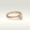 diamond rings