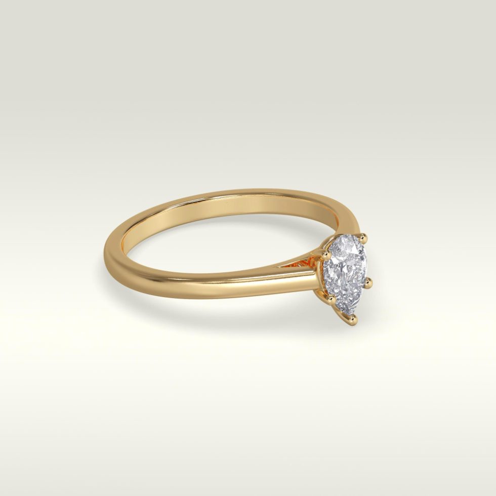 diamond rings