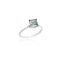 diamond rings