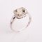 diamond rings