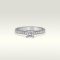 diamond rings