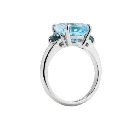 diamond rings