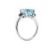 diamond rings