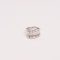diamond rings