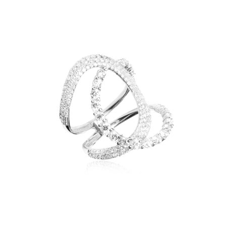 diamond rings