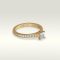 diamond rings
