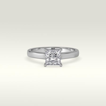 diamond rings