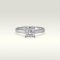 diamond rings