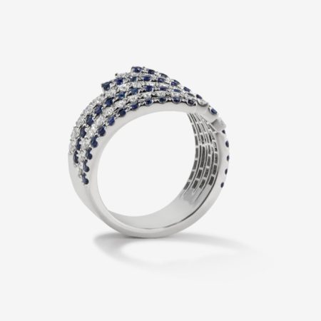 diamond rings