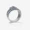diamond rings