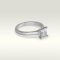 diamond rings