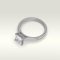 diamond rings