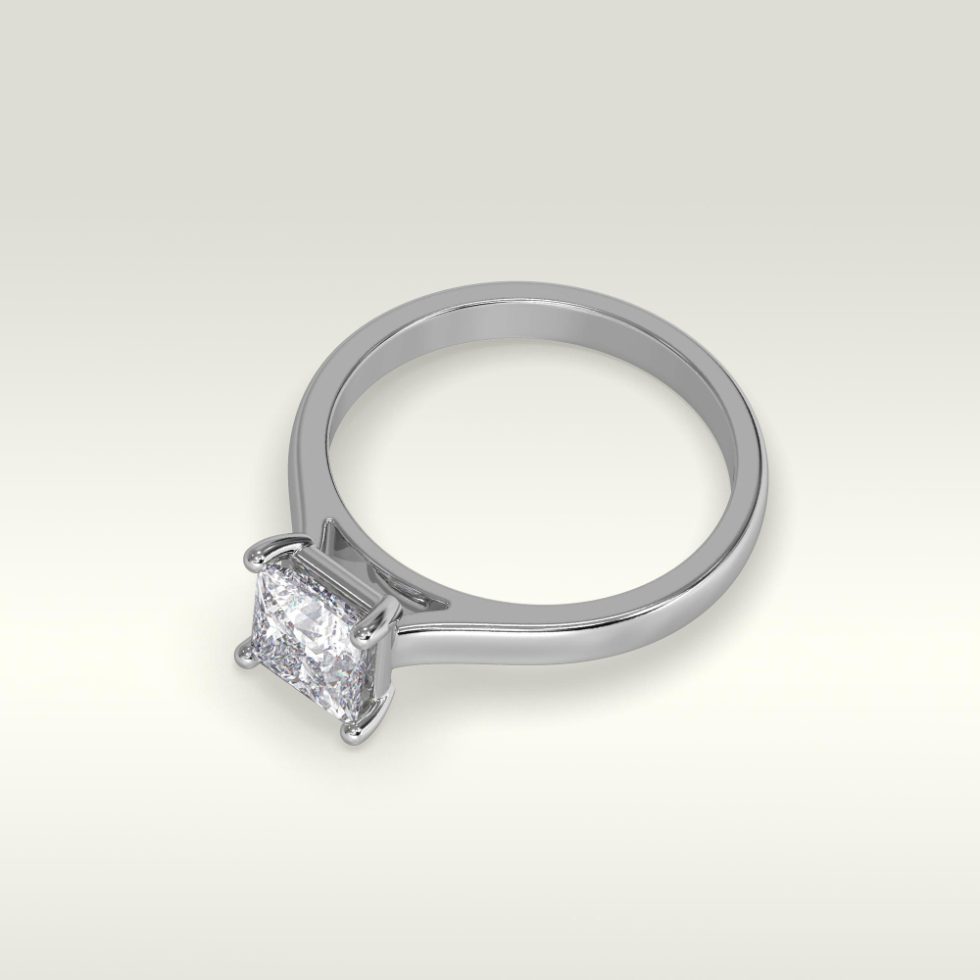 diamond rings