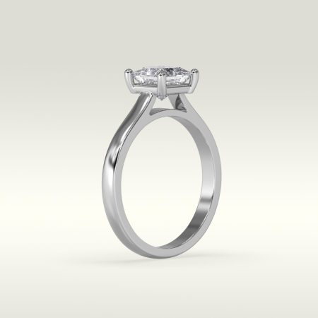 diamond rings