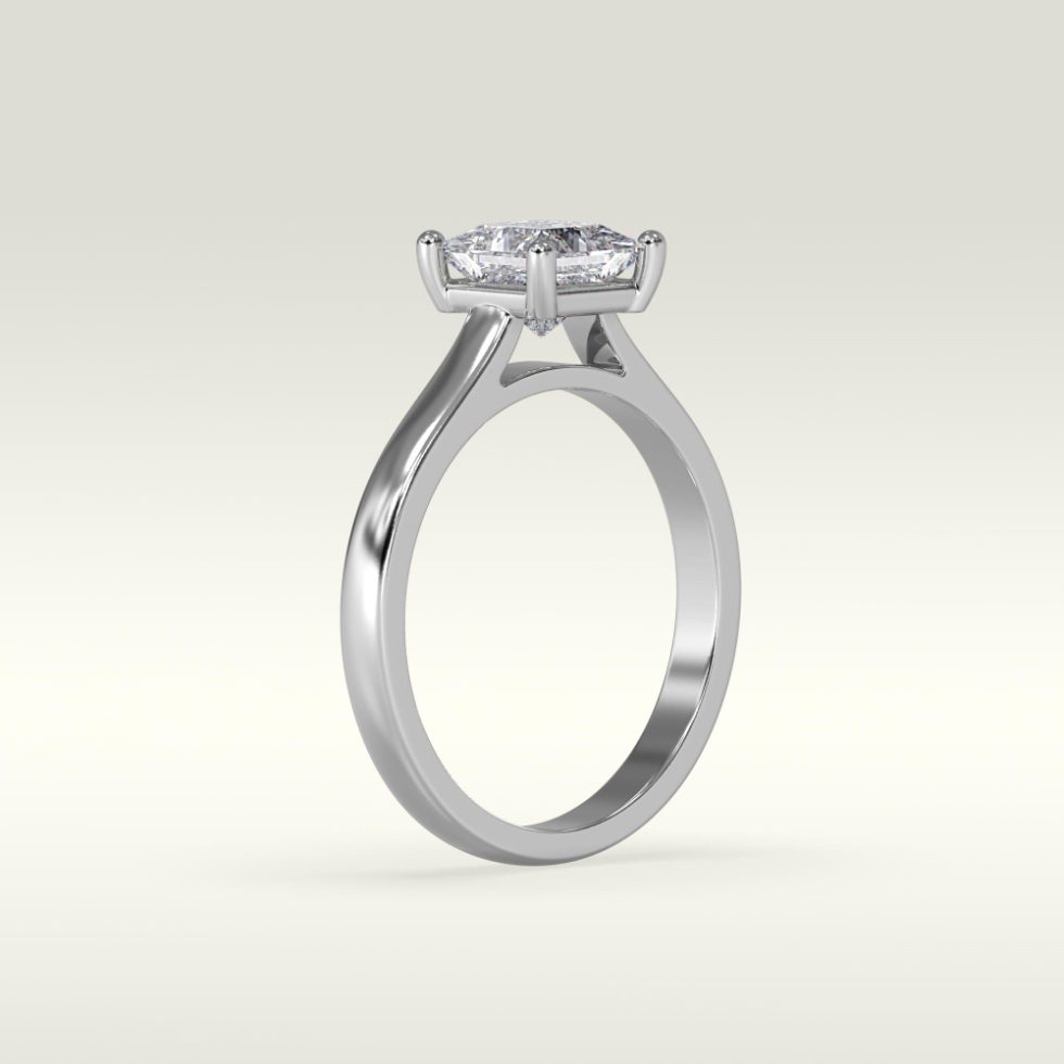 diamond rings