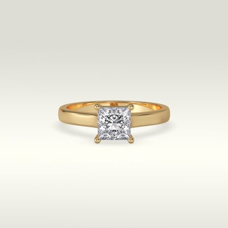 diamond rings