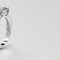 diamond rings