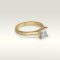 diamond rings