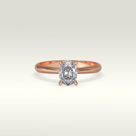 diamond rings