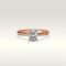 diamond rings
