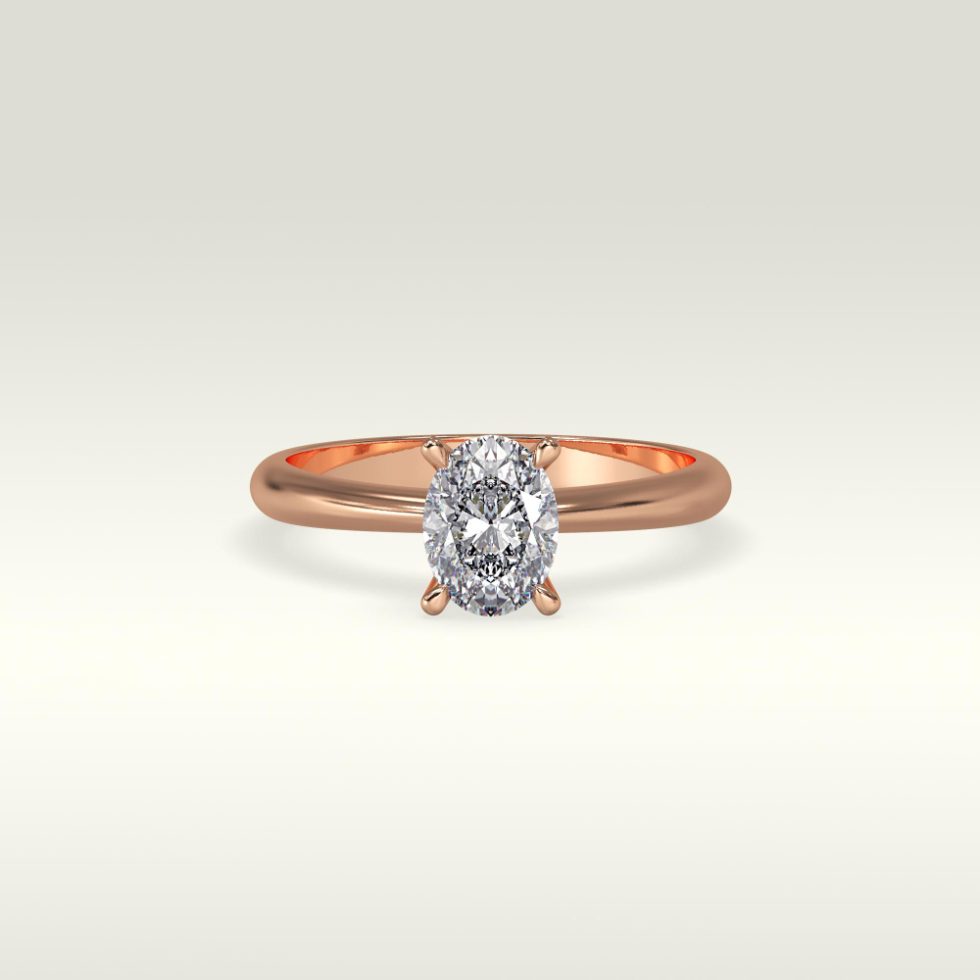 diamond rings