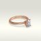 diamond rings
