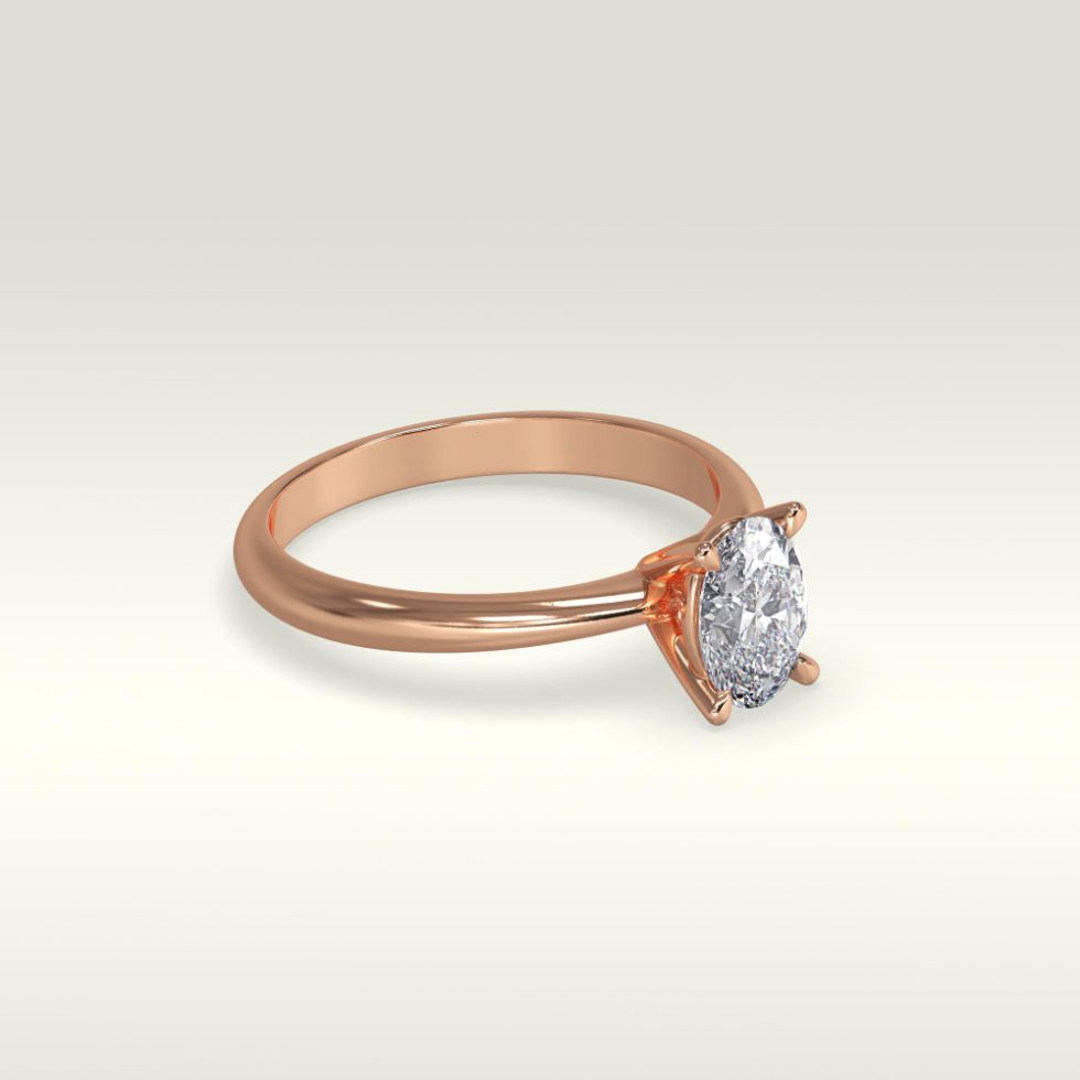 diamond rings