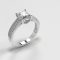 diamond rings