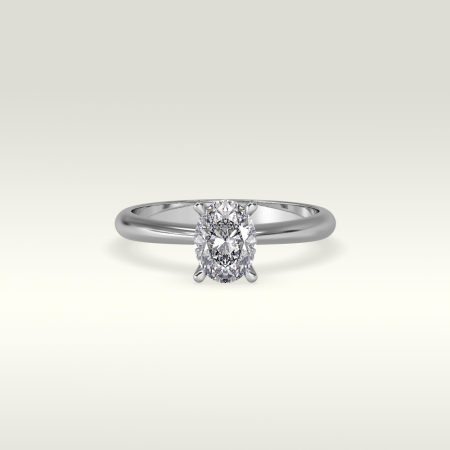 diamond rings