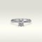 diamond rings