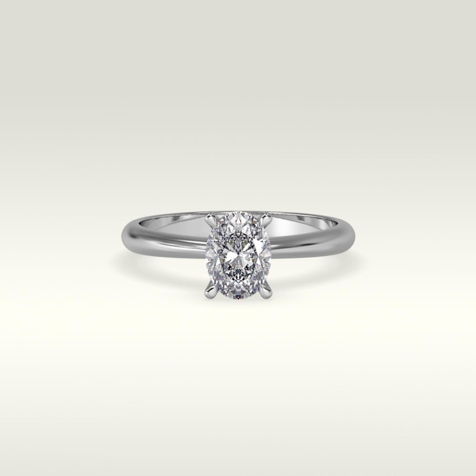 diamond rings