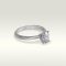 diamond rings