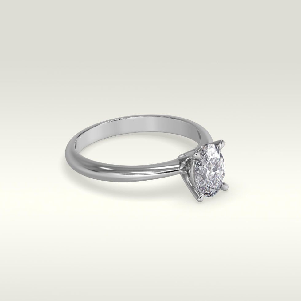 diamond rings
