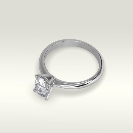 diamond rings