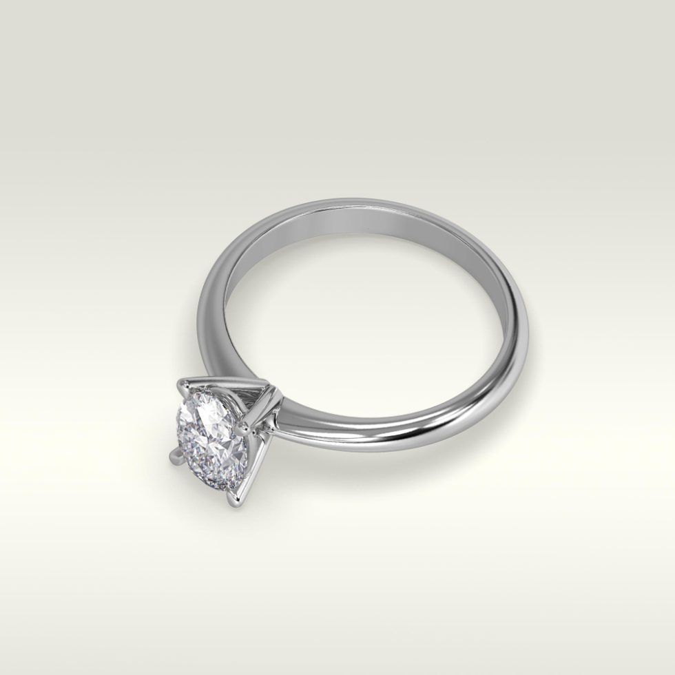 diamond rings