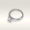 diamond rings