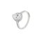 diamond rings