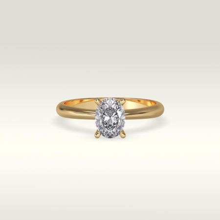 diamond rings