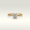 diamond rings