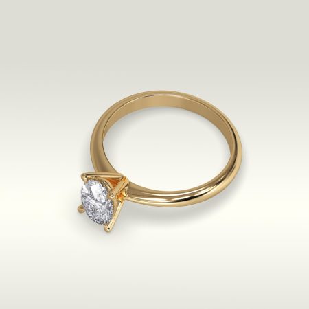 diamond rings