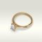 diamond rings