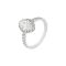 diamond rings